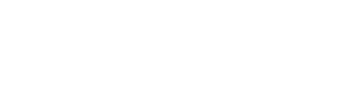 Santa Barbara Endocrinology White Logo