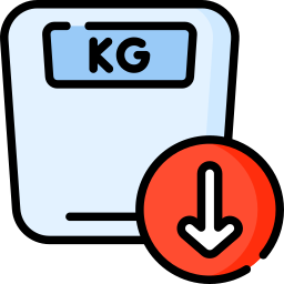 Weight Loss