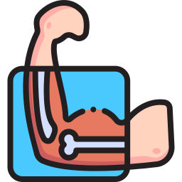 Bone Health