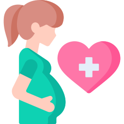 Women’s Health